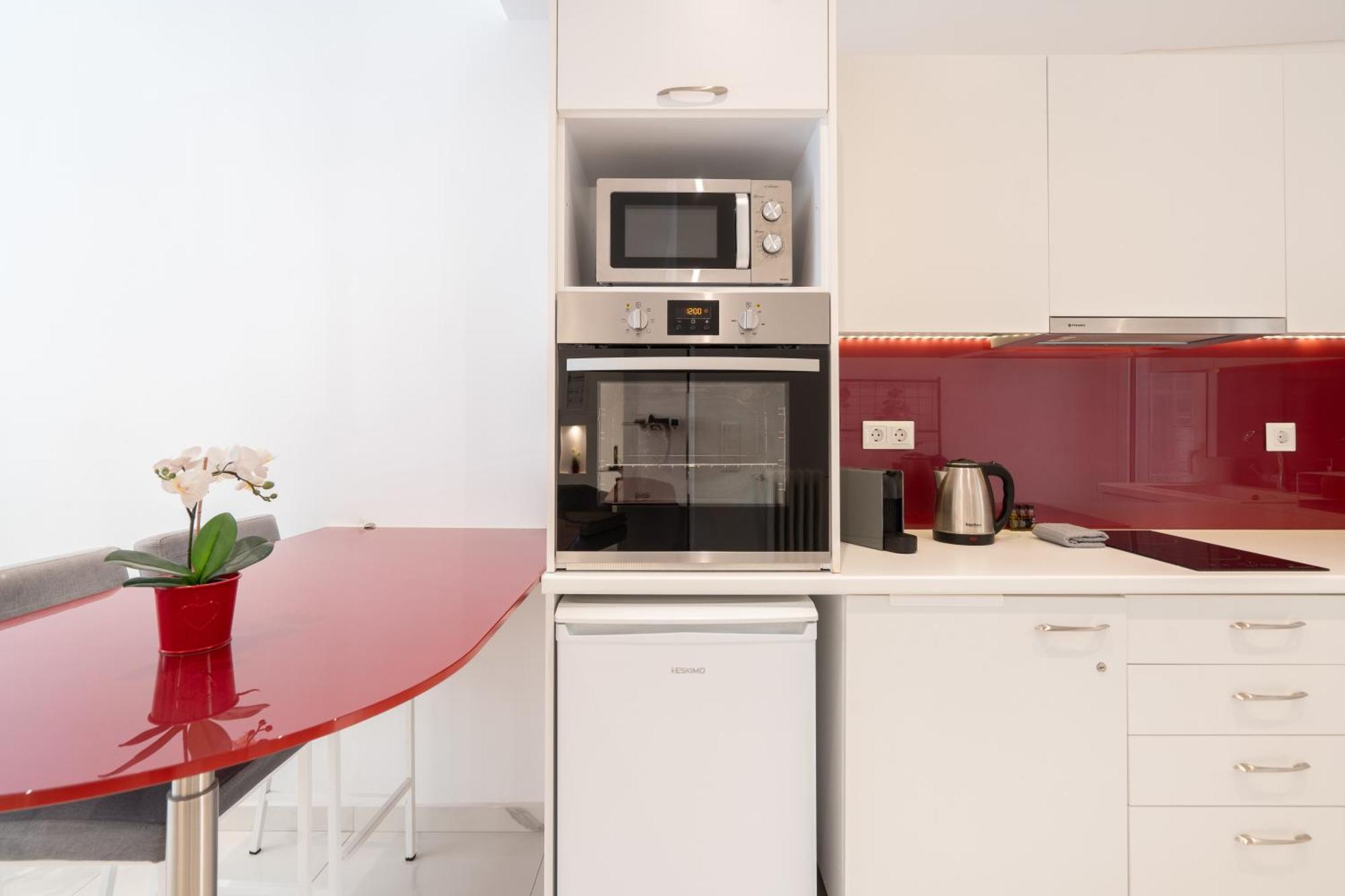 Sophisticated Modern Apt In Athens Center Ngoại thất bức ảnh